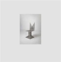 Angeltape - édition colorée