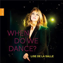 When do we dance?