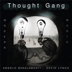Thought gang