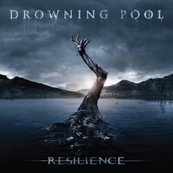 Resilience - édition;de luxe