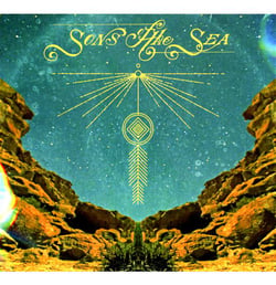 Sons of the sea