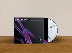 Lifestream