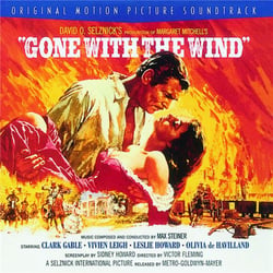 Gone with the wind (b.o.f.)