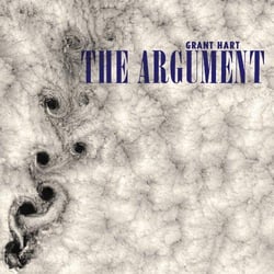 The argument