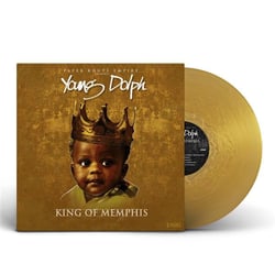 King of Memphis