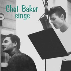 Sings