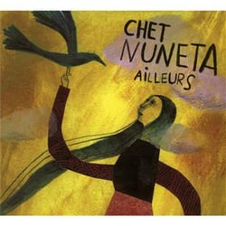 Ailleurs