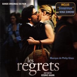 Les regrets (bof)
