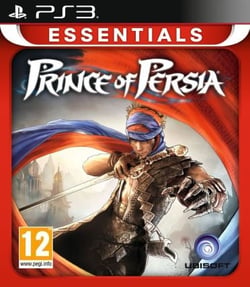 Prince of Persia