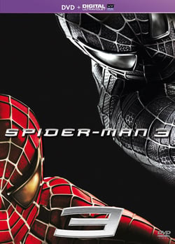 Spider-Man 3