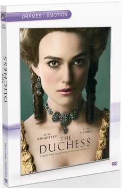 The Duchess