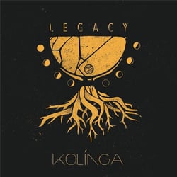 Legacy