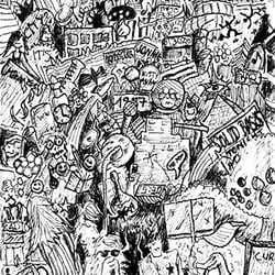 Sofarnopolis