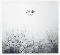Refuge