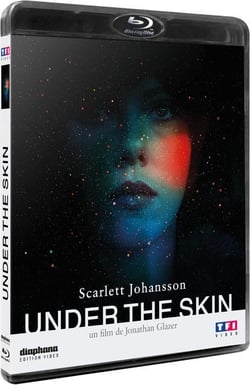 Under the Skin