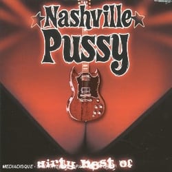 Dirty best of