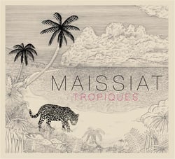 Tropiques