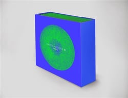 Nova haute musique II