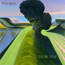I Sing My Song