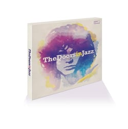 The Doors In Jazz