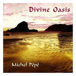 Divine Oasis