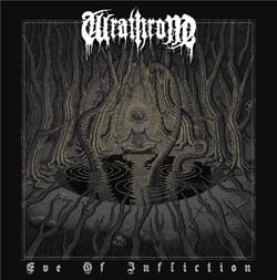 Eve of infliction