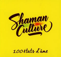 100 états d'âme