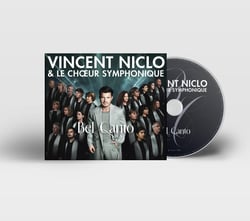 Bel Canto