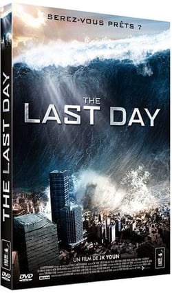 The Last Day