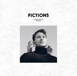 Fictions