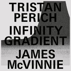 Infinity Gradient