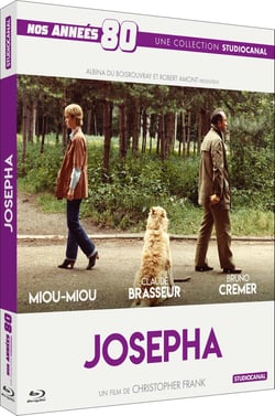 Josepha