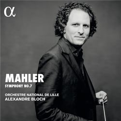 Symphony no.7