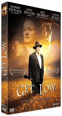 Get Low