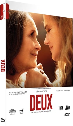 Deux