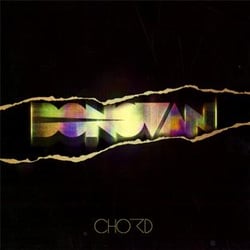 Chord