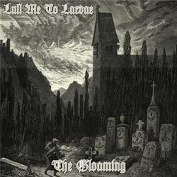 The Gloaming