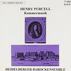 Kammermusik