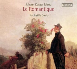 Le romantique