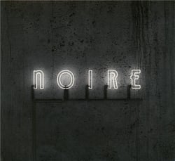 Noire