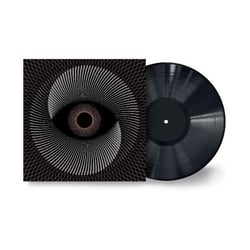 Holocene (Instrumental) - Vinyle