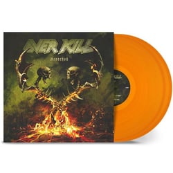 Scorched - édition limitée