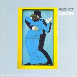 Gaucho