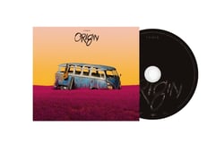 Origin