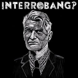 Interrobang