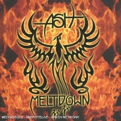 Meltdown