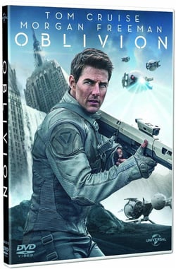 Oblivion
