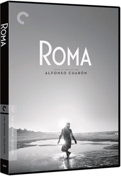 Roma