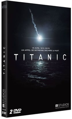 Titanic