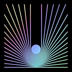 The Utopia Strong